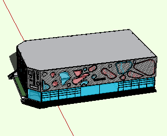 SketchUpģ