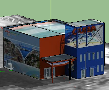SketchUpģ