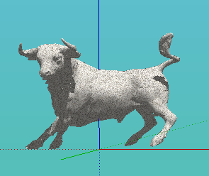SketchUpģ
