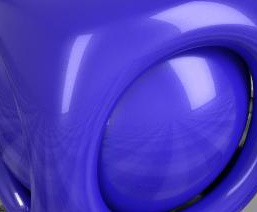 3DMaxģ²ʲͼ
