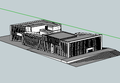 SketchUpģ