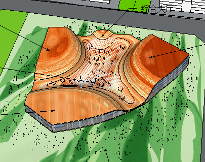 SketchUpģ