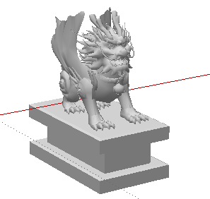 SketchUpģ