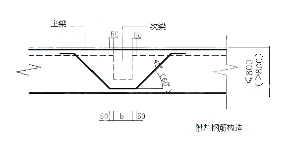 19.png