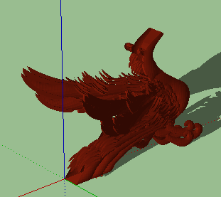 SketchUpģ