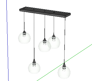 ƾSketchUpģ