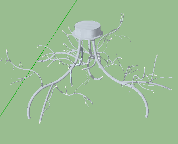 ƾSketchUpģ