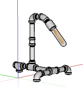 ƾSketchUpģ
