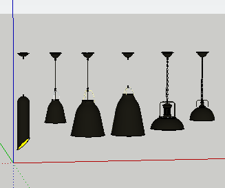ƾSketchUpģ