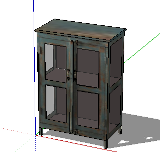SketchUpģ