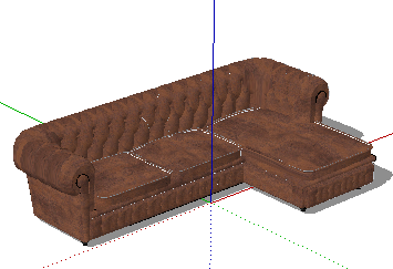 ɳSketchUpģ