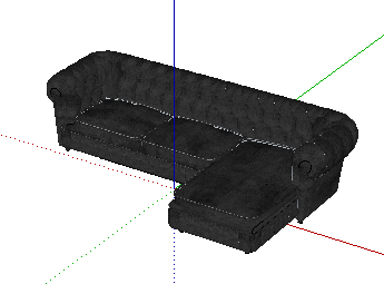 ɳSketchUpģ