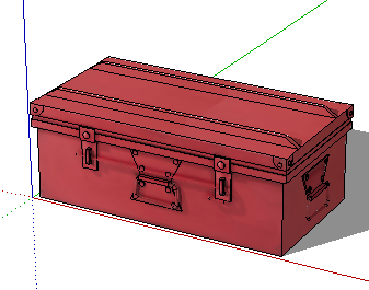 SketchUpģ