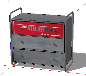 SketchUpģ
