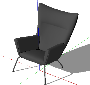 SketchUpģ