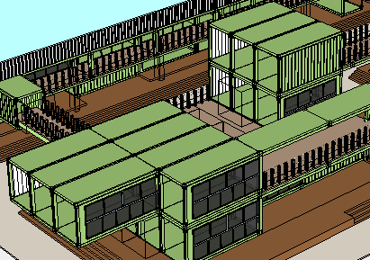 װ̵SketchUpģ