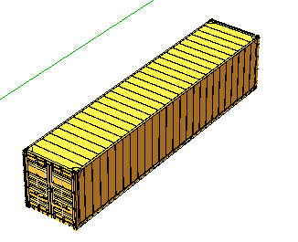 װSketchUpģ