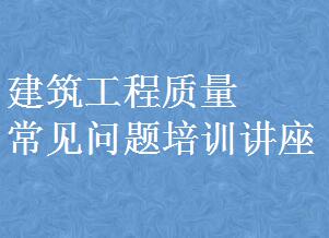 ѵ