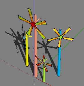 糵SketchUpģ