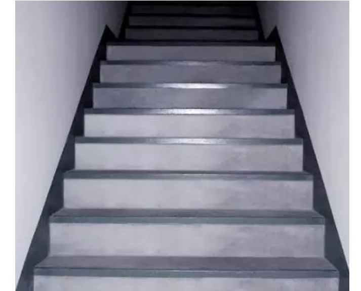  ʩλߴȫ˱ر