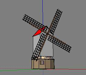 糵SketchUpģ