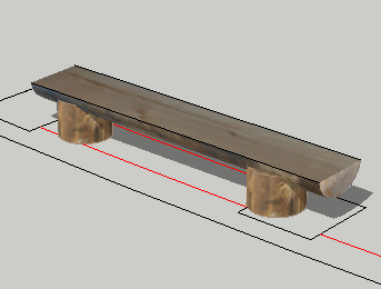 SketchUpģ