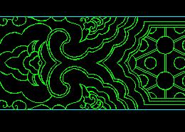 ʽͳʻCADͼ