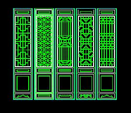 ʽCADͼ