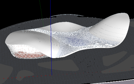 SketchUpģ