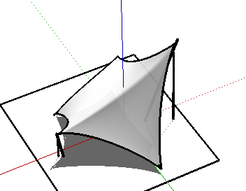 ĤSketchUpģ