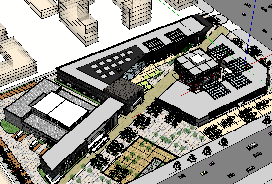 SketchUpģ