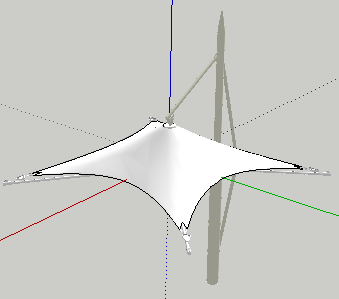 ĤSketchUpģ