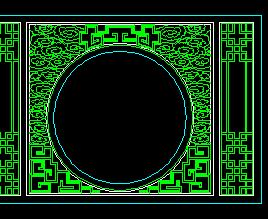 ʽżCADͼ