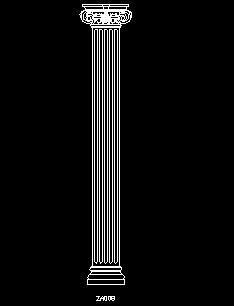 ŷʽcadͼ
