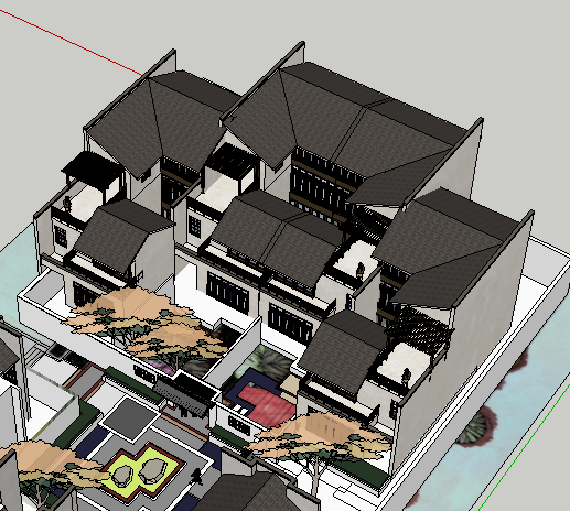 SketchUpģ