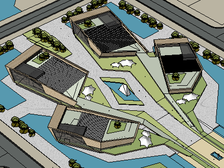 SketchUpģ