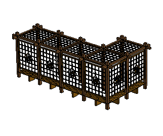 ͤSketchUpģ
