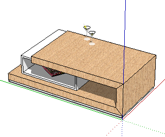 輸SketchUpģ͡