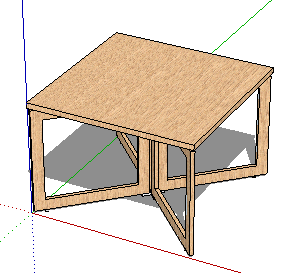 輸SketchUpģ