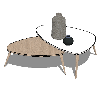 輸SketchUpģ