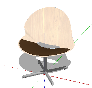 SketchUpģ