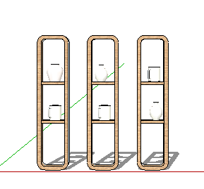 ߹SketchUpģ