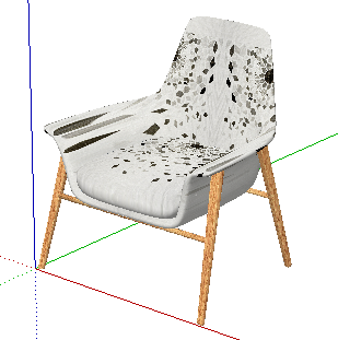 SketchUpģ
