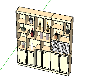 ߹SketchUpģ