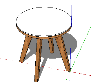 SketchUpģ