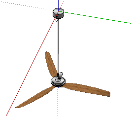 SketchUpģ