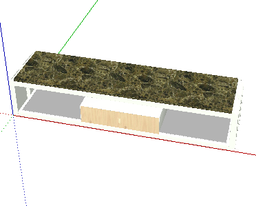 ӹSketchUpģ