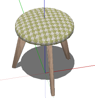 SketchUpģ