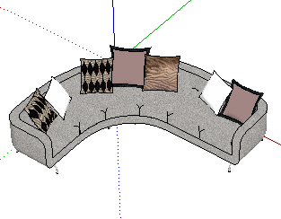ɳSketchUpģ