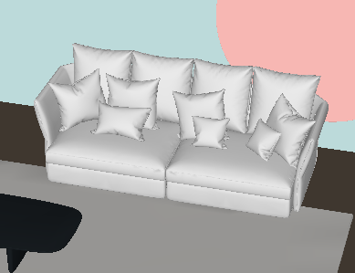 ɳSketchUpģ